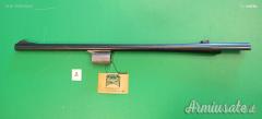 Canna Beretta Slug cal. 12