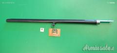 Canna Benelli per mod. Raffaello cal. 12
