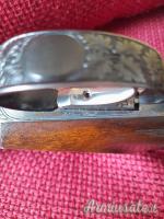 Zoli Antonio RITMO 12