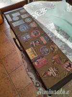 Zoli Antonio RITMO 12