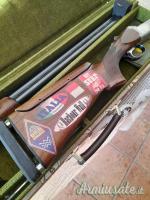 Zoli Antonio RITMO 12