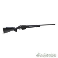 Tikka T3X VARMINT cal. 223 Rem