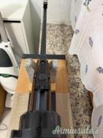 Weihrauch HW-50 S 4.5/.177