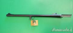 Canna Benelli Slug cal. 12