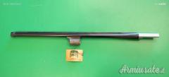 Canna BREDA / BERETTA cal. 12