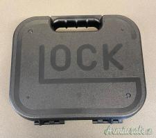 Glock Mod 19 4°GEN 9x21mm IMI