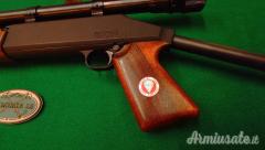 Franchi Parà cal.22LR