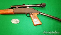 Franchi Parà cal.22LR