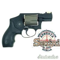 340 PD .357 Magnum  |  9x31mmR  | .353 Casull