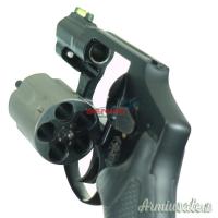 340 PD .357 Magnum  |  9x31mmR  | .353 Casull