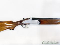 FABBRICA ARMI GARDONESE - 16