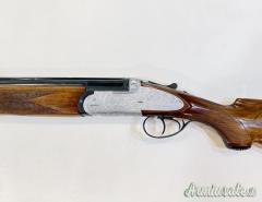 FABBRICA ARMI GARDONESE - 16