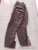 Uniforme ufficiale wehrmacht