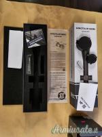 Vector Minotaur Genll