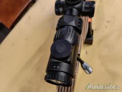 Vector Minotaur Genll