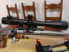 Vector Minotaur Genll