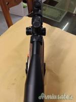 Vector Minotaur Genll