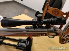 Vector Minotaur Genll