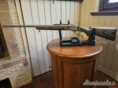 Ruger | Sturm N.1 .25-06 Remington