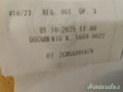 Vector Minotaur Genll