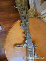 Ruger | Sturm N.1 .25-06 Remington