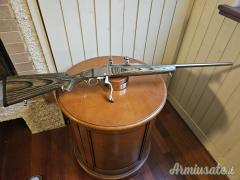 Ruger | Sturm N.1 .25-06 Remington