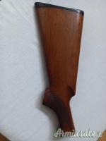 CALCIO BENELLI CALIBRO 12