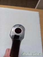 CALCIO BENELLI CALIBRO 12