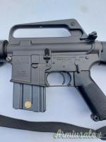 Colt AR 15 SP 01 .223 Remington