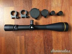 LEUPOLD VX-3i 8,5-25X50 CDS