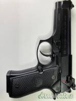 Beretta 98FS