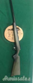Anschutz  .22 Long Rifle