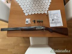 Guerini Magnus  Light  12