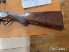 Guerini Magnus  Light  12