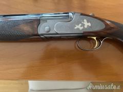 Guerini Magnus  Light  12