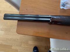 Guerini Magnus  Light  12