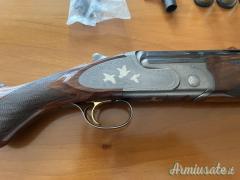 Guerini Magnus  Light  12