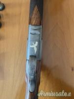 Guerini Magnus  Light  12