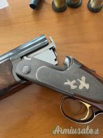 Guerini Magnus  Light  12