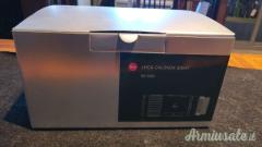 LEICA Calonox 50 500