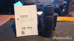 LEICA Calonox 50 500