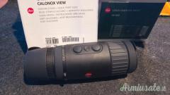 LEICA Calonox 50 500