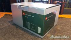 LEICA Calonox 50 500