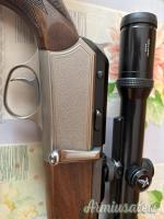 Blaser SR830