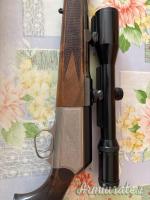 Blaser SR830