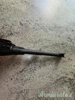 Winchester M1 30  .30 Carbine