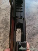 Winchester M1 30  .30 Carbine