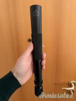 Cannocchiale russo ТУРИСТ-П 8x20x32 USSR