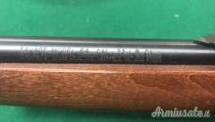 Savage 64 .22 Long Rifle