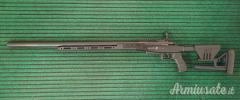 Carabina Sabatti STR SPORT cal. 308 Winchester